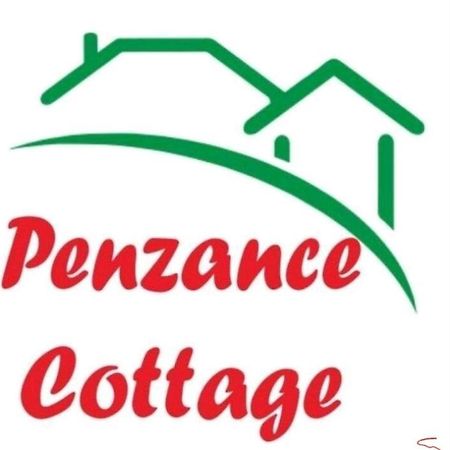 Penzance Cottage Luaran gambar